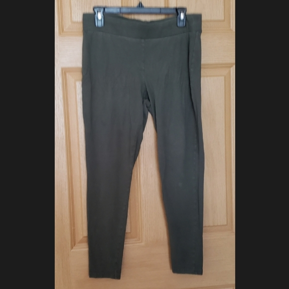 torrid Pants - Torrid Leggings